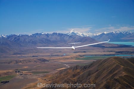 aerial;aerial-photo;aerial-photography;aerial-photos;aerials;air-to-air;Aoraki;Aoraki-Mt-Cook;Aoraki-Mount-Cook-National-Park;Aoraki-Mt-Cook-National-Park;aviate;aviation;aviator;aviators;Benmore-Range;flies;fly;flying;glide;glider;gliders;glides;gliding;Mackenzie-Country;main-divide;Mckenzie-Country;mount;Mount-Cook;Mount-Cook-National-Park;mountain;mountain-peak;mountainous;mountains;mountainside;mt;Mt-Cook;Mt-Cook-National-Park;mt.;Mt.-Cook;N.Z.;New-Zealand;New-Zealand-Gliding-Grand-Prix;NZ;NZ-Gliding-Grand-Prix-2006;Omarama;race;races;racing;S.I.;sail-plane;sail-planes;sail-planing;sail_plane;sail_planes;sail_planing;sailplane;Sailplane-Grand-Prix;sailplanes;sailplaning;SI;soar;soaring;South-Island;wing;wings