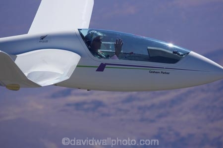 aerial;aerial-photo;aerial-photography;aerial-photos;aerials;air-to-air;aviate;aviation;aviator;aviators;cockpit;cockpits;Discus-2b;flies;fly;flying;glide;glider;glider-pilot;glider-pilots;gliders;glides;gliding;Graham-Parker;Mackenzie-Country;Mckenzie-Country;N.Z.;New-Zealand;New-Zealand-Gliding-Grand-Prix;NZ;NZ-Gliding-Grand-Prix-2006;Omarama;pilot;pilots;race;races;racing;S.I.;sail-plane;sail-planes;sail-planing;sail_plane;sail_planes;sail_planing;sailplane;Sailplane-Grand-Prix;sailplane-pilot;sailplane-pilots;sailplanes;sailplaning;SI;soar;soaring;South-Canterbury;South-Island;wing;wings