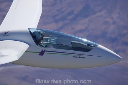aerial;aerial-photo;aerial-photography;aerial-photos;aerials;air-to-air;aviate;aviation;aviator;aviators;cockpit;cockpits;Discus-2b;flies;fly;flying;glide;glider;glider-pilot;glider-pilots;gliders;glides;gliding;Graham-Parker;Mackenzie-Country;Mckenzie-Country;N.Z.;New-Zealand;New-Zealand-Gliding-Grand-Prix;NZ;NZ-Gliding-Grand-Prix-2006;Omarama;pilot;pilots;race;races;racing;S.I.;sail-plane;sail-planes;sail-planing;sail_plane;sail_planes;sail_planing;sailplane;Sailplane-Grand-Prix;sailplane-pilot;sailplane-pilots;sailplanes;sailplaning;SI;soar;soaring;South-Canterbury;South-Island;wing;wings