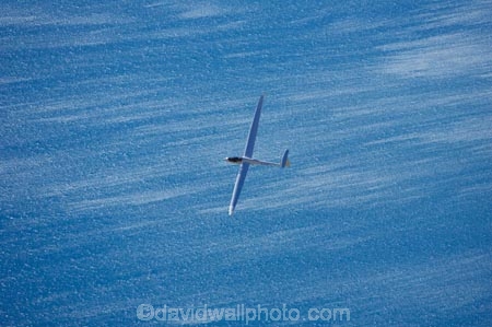 aerial;aerial-photo;aerial-photography;aerial-photos;aerials;air-to-air;aviate;aviation;aviator;aviators;bank;banking;banks;flies;fly;flying;glide;glider;gliders;glides;gliding;lake;Lake-Ohau;lakes;N.Z.;New-Zealand;New-Zealand-Gliding-Grand-Prix;NZ;NZ-Gliding-Grand-Prix-2006;race;races;racing;S.I.;sail-plane;sail-planes;sail-planing;sail_plane;sail_planes;sail_planing;sailplane;Sailplane-Grand-Prix;sailplanes;sailplaning;SI;soar;soaring;South-Island;thermal;thermaling;thermalling;thermals;turn;turning;turns;wing;wings