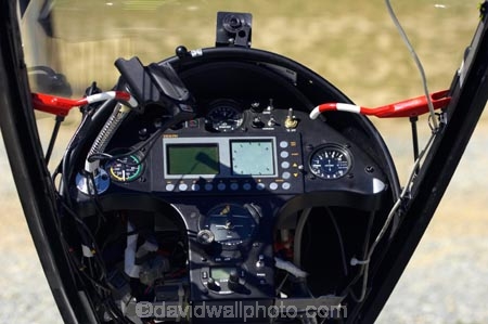 aerial;aerial-photo;aerial-photography;aerial-photos;aerials;air-to-air;altimeter;altimeters;aviate;aviation;aviator;aviators;cockpit;cockpits;flies;fly;flying;glide;glider;gliders;glides;gliding;instrument-panel;instruments;N.Z.;New-Zealand;New-Zealand-Gliding-Grand-Prix;NZ;NZ-Gliding-Grand-Prix-2006;Omarama;S.I.;sail-plane;sail-planes;sail-planing;sail_plane;sail_planes;sail_planing;sailplane;Sailplane-Grand-Prix;sailplanes;sailplaning;screen;SI;soar;soaring;South-Island;wing;wings