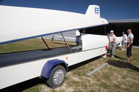 _O8L7638;assemble;assembly;aviate;aviation;aviator;aviators;disassemble;disassembly;dismantle;erect;flies;fly;flying;glide;glider;glider-trailer;glider-trailers;gliders;glides;gliding;how-to-put-glider-together;kitset;kitsets;n.z.;new-zealand;New-Zealand-Gliding-Grand-Prix;north-otago;nz;omarama;Otago;put-together;S.I.;sail-plane;sail-planes;sail-planing;sailplane;sail_plane;sailplanes;sail_planes;sailplaning;sail_planing;set-up;SI;south-island;take-apart;trailer;trailers;Waitaki-District;waitaki-valley;wing;wings