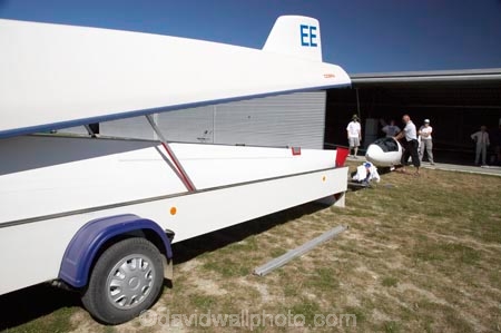 _O8L7642;assemble;assembly;aviate;aviation;aviator;aviators;disassemble;disassembly;dismantle;erect;flies;fly;flying;glide;glider;glider-trailer;glider-trailers;gliders;glides;gliding;how-to-put-glider-together;kitset;kitsets;n.z.;new-zealand;New-Zealand-Gliding-Grand-Prix;north-otago;nz;omarama;Otago;put-together;S.I.;sail-plane;sail-planes;sail-planing;sailplane;sail_plane;sailplanes;sail_planes;sailplaning;sail_planing;set-up;SI;south-island;take-apart;trailer;trailers;Waitaki-District;waitaki-valley;wing;wings