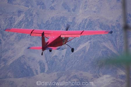 _B1A3045;1958-Cessna-175-Tail-Dragger;Cesna-175;cessna;Cessna-175;n.z.;new-zealand;New-Zealand-Gliding-Grand-Prix;north-otago;nz;omarama;Otago;S.I.;S.I.o;SI;south-island;Tail-Dragger;Taildragger;Waitaki-District;waitaki-valley