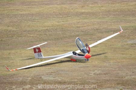 _B1A3101;aviate;aviation;aviator;aviators;Denmark;flies;fly;flying;glide;glider;gliders;glides;gliding;Mette-Pedersen;n.z.;new-zealand;New-Zealand-Gliding-Grand-Prix;north-otago;nz;omarama;Otago;S.I.;sail-plane;sail-planes;sail-planing;sailplane;sail_plane;sailplanes;sail_planes;sailplaning;sail_planing;SI;south-island;Waitaki-District;waitaki-valley;wing;wings