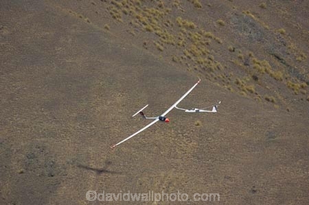 aerial;aerial-photo;aerial-photography;aerial-photos;aerials;air-to-air;aviate;aviation;aviator;aviators;cuthbert-range;flies;fly;flying;glide;glider;gliders;glides;gliding;N.Z.;New-Zealand;New-Zealand-Gliding-Grand-Prix;North-Otago;NZ;NZ-Gliding-Grand-Prix-2006;Omarama;S.I.;sail-plane;sail-planes;sail-planing;sail_plane;sail_planes;sail_planing;sailplane;Sailplane-Grand-Prix;sailplanes;sailplaning;SI;soar;soaring;South-Island;St-Cuthbert-Range;thermal;thermaling;thermalling;thermals;tussock;tussocks;Waitaki-District;wing;wings