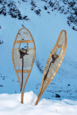 canterbury;cold;hill;hills;Mackenzie-Country;mountain;mountains;New-Zealand;ranges;recreation;recreational;season;seasonal;seasons;snow;snow-shoe;snow-shoeing;Snow-Shoes;snow_shoe;snow_shoeing;Snow_Shoes;snowshoe;snowshoeing;SnowShoes;snowy;south-canterbury;South-Island;sport;sports;winter;winter-sport;winter-sports