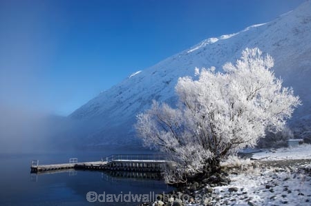 alpine;altitude;beautiful;Ben-Ohau;calm;calmness;clean;clear;cold;Coldness;Color;Colour;Daytime;Exterior;extreme-weather;freeze;freezing;freezing-fog;frost;Frosted;frosty;frozen;high-altitude;high-country;hoar-frost;hoar-frosts;Hoarfrost;hoarfrosts;ice;ice-crystals;icy;idyllic;jetties;jetty;lake;Lake-Ohau;lakes;Landscape;Landscapes;Mackenzie-Country;mount;mountain;mountain-peak;mountainous;mountains;mountainside;mt;mt.;N.Z.;natural;Nature;New-Zealand;NZ;Outdoor;Outdoors;Outside;peaceful;Peacefulness;peak;peaks;phenomena;phenomenon;pier;piers;pure;Quiet;Quietness;range;ranges;rime;rime-ice;S.I.;Scenic;Scenics;season;seasonal;seasons;SI;silence;snow;snow-capped;snow_capped;snowcapped;snowy;South-Canterbury;South-Is;south-island;spectacular;stunning;tranquil;tranquility;view;water;waterside;weather;wharf;wharfes;wharves;White;willow-tree;willow-trees;willows;winter;Wintertime;wintery;wintry