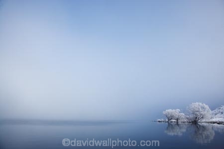 beautiful;calm;calmness;clean;clear;cold;Coldness;Color;Colour;Daytime;Exterior;extreme-weather;freeze;freezing;freezing-fog;frost;Frosted;frosty;frozen;high-country;hoar-frost;hoar-frosts;Hoarfrost;hoarfrosts;ice;ice-crystals;icy;idyllic;lake;Lake-Ohau;lakes;Landscape;Landscapes;Mackenzie-Country;N.Z.;natural;Nature;New-Zealand;NZ;Outdoor;Outdoors;Outside;peaceful;Peacefulness;phenomena;phenomenon;placid;pure;quiet;Quietness;reflection;reflections;rime;rime-ice;S.I.;Scenic;Scenics;season;seasonal;seasons;serene;SI;silence;smooth;South-Canterbury;South-Is;south-island;spectacular;still;stunning;tranquil;tranquility;view;water;weather;White;willow-tree;willow-trees;willows;winter;Wintertime;wintery;wintry