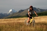 adventure;aoraki;bicycle;bicycles;Bicyclist;Bicyclists;bike;biker;Bikers;bikes;Biking;cycle;Cycles;Cycling;cyclist;Daytime;Exterior;female;females;fun;girl;girls;grass;grassy;health;healthy;high-country;idyllic;Leisure;long-grass;Look;Looking;mackenzie-country;mount-cook;mountain;Mountain-bike;mountain-bikes;Mountain-biking;Mountains;mt-cook;mt.cook;Nature;new-zealand;One;One-person;Outdoor;Outdoors;Outside;People;Person;Persons;Recreation;Ride;Riding;snow;south-island;Sport;sports;summer;woman;women