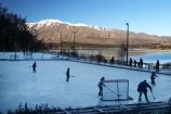 Activity;Amusement;cold;Color;Colour;Daytime;freeze;freezing;Fun;Game;Games;ice;Ice-Hockey;Ice-rink;ice-rinks;ice-skating;icy;lake-tekapo;Leisure;mackenzie-country;net;nets;new-zealand;People;person;Persons;Play;Player;players;Playing;Recreation;rink;rinks;skate;skates;skating;south-island;Sport;Sports;stick;sticks;tekapo;two-thumb-range;winter;winter-sport;winter-sports