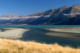 autumn;blue;braided-river;calm;calmness;clean;clear;cloud;clouds;Daytime;Exterior;fall;grass;high-country;hopkins-river;idyllic;lake;lake-ohau;lakes;mackenzie;mackenzie-country;mountain;mountains;Nature;new-zealand;ohau;ohau-range;Outdoor;Outdoors;Outside;Peaceful;Peacefulness;pure;Quiet;Quietness;river;rivers;Scenic;Scenics;silence;south-island;tranquil;tranquility;transparent;waitaki;waitaki-district;water