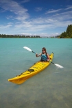 adventure;adventure-tourism;boat;boats;canoe;canoeing;canoes;Canterbury;glacial-flour;kayak;kayaker;kayakers;kayaking;kayaks;lake;Lake-Ruataniwha;lakes;Mackenzie-Basin;Mackenzie-Country;Mackenzie-District;N.Z.;New-Zealand;North-Otago;NZ;Otago;paddle;paddler;paddlers;paddling;pine-tree;pine-trees;S.I.;sea-kayak;sea-kayaker;sea-kayakers;sea-kayaking;sea-kayaks;SI;South-Canterbury;South-Is;South-Island;Sth-Is;tree;trees;Waitaki-District;yellow-kayak;yellow-kayaks
