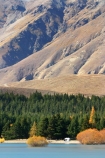 aauq;adventure;adventurous;autumn;blue;calm;calmness;camper-van;camper-vans;campervan;campervans;camping;clean;clear;Daytime;Exterior;fall;forest;forests;fresh;fun;green;health;healthy;high-country;holiday;holidays;idyllic;lake;lake-tekapo;lakes;Leisure;mackenzie-country;motor-home;motor-homes;motorhome;motorhomes;mountain;Mountains;Nature;new-zealand;Outdoor;Outdoors;Outside;Peaceful;Peacefulness;People;Person;Persons;pine;pines;pure;Quiet;Quietness;Recreation;Reflection;Reflections;scenery;Scenic;Scenics;season;seasons;silence;south-island;tekapo;tourism;tourist;tourists;tranquil;tranquility;transparent;travel;traveler;travelers;traveling;traveller;travellers;tree;trees;two-thumb-range;vacation;vacations;water;willow;willows