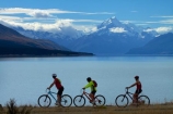 alp;alpine;alps;Alps-2-Ocean-cycle-trail;Alps-to-ocean-cycle-trail;altitude;Aoraki;Aoraki-Mt-Cook;Aoraki-Mt-Cook-N.P.;Aoraki-Mt-Cook-National-Park;Aoraki-Mt-Cook-NP;Aoraki-Mount-Cook;Aoraki-Mt-Cook;Aoraki-Mt-Cook-N.P.;Aoraki-Mt-Cook-National-Park;Aoraki-Mt-Cook-NP;bicycle;bicycles;bike;bike-track;bike-tracks;bike-trail;bike-trails;bikes;boy;boys;Canterbury;child;children;cycle;cycle-track;cycle-tracks;cycle-trail;cycle-trails;cycler;cyclers;cycles;cycleway;cycleways;cyclist;cyclists;excercise;excercising;families;family;girl;girls;high-altitude;kid;kids;lake;lake-pukaki;lakes;Mackenzie-Country;Mackenzie-District;main-divide;mount;mount-cook;mountain;mountain-bike;mountain-biker;mountain-bikers;mountain-bikes;mountain-peak;mountainous;mountains;mountainside;mt;mt-cook;Mt-Cook-N.P.;Mt-Cook-National-Park;Mt-Cook-NP;mt.;Mt.-Cook;mtn-bike;mtn-biker;mtn-bikers;mtn-bikes;n.z.;New-Zealand;NZ;outdoor;outdoors;peak;peaks;people;person;placid;pukaki;push-bike;push-bikes;push_bike;push_bikes;pushbike;pushbikes;range;ranges;S.I.;SI;snow;snow-capped;snow_capped;snowcapped;snowy;South-Canterbury;South-Is;South-Is.;South-Island;southern-alps;Sth-Is;summit;summits;tranquil;turquoise;water