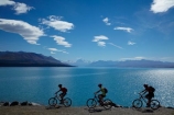 A2O;alp;alpine;alps;Alps-2-Ocean-cycle-trail;Alps-to-ocean-cycle-trail;altitude;Aoraki;Aoraki-Mt-Cook;Aoraki-Mt-Cook-N.P.;Aoraki-Mt-Cook-National-Park;Aoraki-Mt-Cook-NP;Aoraki-Mount-Cook;Aoraki-Mt-Cook;Aoraki-Mt-Cook-N.P.;Aoraki-Mt-Cook-National-Park;Aoraki-Mt-Cook-NP;bicycle;bicycles;bike;bike-track;bike-tracks;bike-trail;bike-trails;bikes;Canterbury;child;children;cycle;cycle-track;cycle-tracks;cycle-trail;cycle-trails;cycler;cyclers;cycles;cycleway;cycleways;cyclist;cyclists;excercise;excercising;families;family;high-altitude;lake;lake-pukaki;lakes;lenticular-cloud;lenticular-clouds;Mackenzie-Country;Mackenzie-District;main-divide;mount;mount-cook;mountain;mountain-bike;mountain-biker;mountain-bikers;mountain-bikes;mountain-peak;mountainous;mountains;mountainside;mt;mt-cook;Mt-Cook-N.P.;Mt-Cook-National-Park;Mt-Cook-NP;mt.;Mt.-Cook;mtn-bike;mtn-biker;mtn-bikers;mtn-bikes;n.z.;New-Zealand;NZ;outdoor;outdoors;peak;peaks;people;person;placid;pukaki;push-bike;push-bikes;push_bike;push_bikes;pushbike;pushbikes;range;ranges;S.I.;SI;snow;snow-capped;snow_capped;snowcapped;snowy;South-Canterbury;South-Is;South-Is.;South-Island;southern-alps;Sth-Is;summit;summits;tranquil;turquoise;water