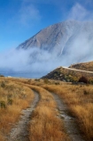 A2O;Alps-2-Ocean-cycle-trail;Alps-to-ocean-cycle-trail;Ben-Ohau;bike-track;bike-tracks;bike-trail;bike-trails;Canterbury;cycle-track;cycle-tracks;cycle-trail;cycle-trails;cycleway;cycleways;fog;foggy;fogs;Lake-Ohau;Mackenzie-Country;Mackenzie-District;mist;mists;misty;morning;New-Zealand;North-Otago;NZ;S.I.;SI;South-Canterbury;South-Is;South-Island;Sth-Is;Waitaki-District;Waitaki-Region