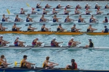 boy;boys;Canterbury;lake;Lake-Ruataniwha;lakes;Maadi-Cup;Maadi-Cup-Rowing-Regatta;Mackenzie-Country;Mackenzie-District;New-Zealand;New-Zealand-Secondary-Schools-Boys-Under-18-Rowing-Eights;New-Zealand-Secondary-Schools-Rowing-Regatta;North-Otago;NZ;race;row;rower;rowers;rowing;rowing-8;rowing-8s;Rowing-Eight;rowing-eights;rowing-race;S.I.;scull;sculler;scullers;sculling;SI;South-Canterbury;South-Is;South-Island;Sth-Is;student;students;Twizel;Waitaki-District;Waitaki-Region;water