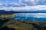 aerial;Aerial-drone;Aerial-drones;aerial-image;aerial-images;aerial-photo;aerial-photograph;aerial-photographs;aerial-photography;aerial-photos;aerial-view;aerial-views;aerials;Canterbury;Drone;Drones;lake;Lake-Ohau;lakes;Mackenzie-Country;Mackenzie-District;Mackenzie-Region;N.Z.;New-Zealand;NZ;Quadcopter-aerial;Quadcopters-aerials;reflection;reflections;SI;South-Canterbury;South-Island;Sth-Is;U.A.V.-aerial;UAV-aerials