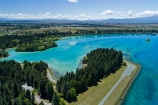 aerial;Aerial-drone;Aerial-drones;aerial-image;aerial-images;aerial-photo;aerial-photograph;aerial-photographs;aerial-photography;aerial-photos;aerial-view;aerial-views;aerials;Canterbury;conifers;Drone;Drones;forest;lake;Lake-Ruataniwha;lakes;Mackenzie-Country;Mackenzie-District;Mackenzie-Region;N.Z.;New-Zealand;NZ;pine-trees;Quadcopter-aerial;Quadcopters-aerials;SI;South-Canterbury;South-Island;Sth-Is;Twizel;U.A.V.-aerial;UAV-aerials