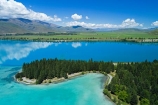 aerial;Aerial-drone;Aerial-drones;aerial-image;aerial-images;aerial-photo;aerial-photograph;aerial-photographs;aerial-photography;aerial-photos;aerial-view;aerial-views;aerials;Benmore-Range;Canterbury;conifers;Drone;Drones;forest;lake;Lake-Ruataniwha;lakes;Mackenzie-Country;Mackenzie-District;Mackenzie-Region;N.Z.;New-Zealand;NZ;pine-trees;Quadcopter-aerial;Quadcopters-aerials;reflection;reflections;SI;South-Canterbury;South-Island;Sth-Is;U.A.V.-aerial;UAV-aerials