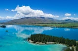 aerial;Aerial-drone;Aerial-drones;aerial-image;aerial-images;aerial-photo;aerial-photograph;aerial-photographs;aerial-photography;aerial-photos;aerial-view;aerial-views;aerials;Benmore-Range;Canterbury;Drone;Drones;lake;Lake-Ruataniwha;lakes;Mackenzie-Country;Mackenzie-District;Mackenzie-Region;N.Z.;New-Zealand;NZ;Quadcopter-aerial;Quadcopters-aerials;reflection;reflections;SI;South-Canterbury;South-Island;Sth-Is;U.A.V.-aerial;UAV-aerials