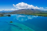 aerial;Aerial-drone;Aerial-drones;aerial-image;aerial-images;aerial-photo;aerial-photograph;aerial-photographs;aerial-photography;aerial-photos;aerial-view;aerial-views;aerials;Benmore-Range;Canterbury;Drone;Drones;lake;Lake-Ruataniwha;lakes;Mackenzie-Country;Mackenzie-District;Mackenzie-Region;N.Z.;New-Zealand;NZ;Quadcopter-aerial;Quadcopters-aerials;reflection;reflections;SI;South-Canterbury;South-Island;Sth-Is;U.A.V.-aerial;UAV-aerials