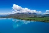 aerial;Aerial-drone;Aerial-drones;aerial-image;aerial-images;aerial-photo;aerial-photograph;aerial-photographs;aerial-photography;aerial-photos;aerial-view;aerial-views;aerials;Benmore-Range;Canterbury;Drone;Drones;lake;Lake-Ruataniwha;lakes;Mackenzie-Country;Mackenzie-District;Mackenzie-Region;N.Z.;New-Zealand;NZ;Quadcopter-aerial;Quadcopters-aerials;reflection;reflections;SI;South-Canterbury;South-Island;Sth-Is;U.A.V.-aerial;UAV-aerials