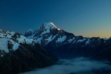 alpenglo;alpenglow;alpine;alpinglo;alpinglow;Aoraki;Aoraki-Mount-Cook;Aoraki-Mount-Cook-N.P.;Aoraki-Mount-Cook-National-Park;Aoraki-Mount-Cook-NP;Aoraki-Mt-Cook;Aoraki-N.P.;Aoraki-National-Park;Aoraki-NP;AorakiMount-Cook;AorakiMt-Cook;Canterbury;cloud;cloudy;color;colors;colour;colours;fog;foggy;Hooker-Valley;low-cloud;Mackenzie-Country;Mackenzie-District;Mackenzie-Region;Main-Divide;mist;misty;Mount-Cook;Mount-Cook-N.P.;Mount-Cook-National-Park;Mount-Cook-NP;Mount-Sefton;mountain;mountainous;mountains;mt;Mt-Cook;Mt-Cook-N.P.;Mt-Cook-National-park;Mt-Cook-NP;Mt-Sefton;N.Z.;national-parks;New-Zealand;NZ;S.I.;snow;South-Is;South-Island;Southern-Alps;Sth-Is;weather