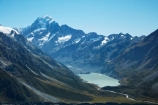 alpine;Aoraki;Aoraki-Mount-Cook;Aoraki-Mount-Cook-N.P.;Aoraki-Mount-Cook-National-Park;Aoraki-Mount-Cook-NP;Aoraki-Mt-Cook;Aoraki-N.P.;Aoraki-National-Park;Aoraki-NP;AorakiMount-Cook;AorakiMt-Cook;Canterbury;glacial-lake;glacial-lakes;glacier;glaciers;Hooker-Glacier;Hooker-Lake;Hooker-Valley;lake;lakes;Mackenzie-Country;Mackenzie-District;Mackenzie-Region;Mount-Cook;Mount-Cook-N.P.;Mount-Cook-National-Park;Mount-Cook-NP;mountain;mountains;Mt-Cook;Mt-Cook-N.P.;Mt-Cook-National-park;Mt-Cook-NP;N.Z.;national-parks;New-Zealand;NZ;S.I.;South-Is;South-Island;Southern-Alps;Sth-Is;view