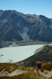 alpine;Aoraki-Mount-Cook-N.P.;Aoraki-Mount-Cook-National-Park;Aoraki-Mount-Cook-NP;Aoraki-N.P.;Aoraki-National-Park;Aoraki-NP;Canterbury;glacial-lake;glacial-lakes;hiker;hikers;hiking-path;hiking-paths;hiking-trail;hiking-trails;lake;lakes;M.R.;Mackenzie-Country;Mackenzie-District;Mackenzie-Region;model-release;model-released;Mount-Cook-N.P.;Mount-Cook-National-Park;Mount-Cook-NP;mountain;mountains;MR;Mt-Cook-N.P.;Mt-Cook-National-park;Mt-Cook-NP;Mueller-Lake;N.Z.;national-parks;New-Zealand;NZ;path;paths;pathway;pathways;people;person;route;routes;S.I.;Sealy-Range;South-Is;South-Island;Southern-Alps;Sth-Is;track;tracks;trail;trails;tramper;trampers;tramping-trail;tramping-trails;view;walker;walkers;walking-path;walking-paths;walking-trail;walking-trails;walkway;walkways