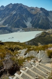 alpine;Aoraki-Mount-Cook-N.P.;Aoraki-Mount-Cook-National-Park;Aoraki-Mount-Cook-NP;Aoraki-N.P.;Aoraki-National-Park;Aoraki-NP;Canterbury;glacial-lake;glacial-lakes;hiking-path;hiking-paths;hiking-trail;hiking-trails;lake;lakes;Mackenzie-Country;Mackenzie-District;Mackenzie-Region;Mount-Cook-N.P.;Mount-Cook-National-Park;Mount-Cook-NP;mountain;mountains;Mt-Cook-N.P.;Mt-Cook-National-park;Mt-Cook-NP;Mueller-Lake;N.Z.;national-parks;New-Zealand;NZ;path;paths;pathway;pathways;route;routes;S.I.;Sealy-Range;South-Is;South-Island;Southern-Alps;stair;stairs;step;steps;Sth-Is;track;tracks;trail;trails;tramping-trail;tramping-trails;view;walking-path;walking-paths;walking-trail;walking-trails;walkway;walkways