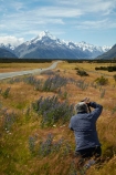 Aoraki-Mount-Cook-N.P;Aoraki-Mount-Cook-National-Park;Aoraki-Mount-Cook-NP;Aoraki-Mount-Cook-N.P;Aoraki-Mount-Cook-National-Park;Aoraki-Mount-Cook-NP;Aoraki-N.P;Aoraki-National-Park;Aoraki-NP;Canterbury;Mount-Cook-N.P;Mount-Cook-National-Park;Mount-Cook-NP;N.Z.;New-Zealand;NZ;photo-tour;photo-tours;photographer;photographers;photography;SI;South-Canterbury;South-Island