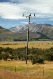 Canterbury;line;lines;N.Z.;New-Zealand;NZ;pole;poles;post;posts;power-line;power-lines;power-pole;power-poles;SI;South-Canterbury;South-Island;telegraph-line;telegraph-lines;telegraph-pole;telegraph-poles;wire;wires