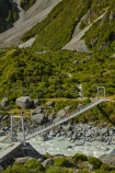 alpine;alps;altitude;Aoraki-Mount-Cook-N.P;Aoraki-Mount-Cook-National-Park;Aoraki-Mount-Cook-NP;Aoraki-Mt-Cook-National-Park;Aoraki-Mount-Cook-N.P;Aoraki-Mount-Cook-National-Park;Aoraki-Mount-Cook-NP;Aoraki-N.P;Aoraki-National-Park;Aoraki-NP;bridge;bridges;Canterbury;foot-bridge;foot-bridges;footbridge;footbridges;hiking-track;hiking-tracks;Hooker-River;Mackenzie-Country;Mount-Cook-N.P;Mount-Cook-National-Park;Mount-Cook-NP;mt;Mt-Cook-National-Park;mt.;N.Z.;New-Zealand;NZ;pedestrian-bridge;pedestrian-bridges;river;rivers;SI;South-Canterbury;South-Island;swing-bridge;swing-bridges;track;tracks;walking-track;walking-tracks;wire-bridge;wire-bridges