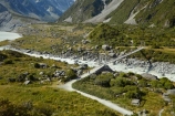 alpine;alps;altitude;Aoraki-Mount-Cook-N.P;Aoraki-Mount-Cook-National-Park;Aoraki-Mount-Cook-NP;Aoraki-Mt-Cook-National-Park;Aoraki-Mount-Cook-N.P;Aoraki-Mount-Cook-National-Park;Aoraki-Mount-Cook-NP;Aoraki-N.P;Aoraki-National-Park;Aoraki-NP;bridge;bridges;Canterbury;foot-bridge;foot-bridges;footbridge;footbridges;hiking-track;hiking-tracks;Hooker-River;Mackenzie-Country;Mount-Cook-N.P;Mount-Cook-National-Park;Mount-Cook-NP;mt;Mt-Cook-National-Park;mt.;N.Z.;New-Zealand;NZ;pedestrian-bridge;pedestrian-bridges;river;rivers;SI;South-Canterbury;South-Island;swing-bridge;swing-bridges;track;tracks;walking-track;walking-tracks;wire-bridge;wire-bridges
