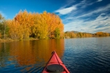 adventure;adventure-tourism;autuminal;autumn;autumn-colour;autumn-colours;autumnal;boat;boats;calm;canoe;canoeing;canoes;color;colors;colour;colours;deciduous;fall;gold;golden;kayak;kayaker;kayakers;kayaking;kayaks;Kelland-Pond;Kelland-Ponds;Kellands-Pond;Kellands-Ponds;lake;Lake-Ruataniwha;lakes;leaf;leaves;Mackenzie-Country;Mackenzie-District;Mackenzie-Region;N.Z.;New-Zealand;North-Otago;NZ;Otago;paddle;paddler;paddlers;paddling;people;person;placid;pond;ponds;quiet;reflected;reflection;reflections;S.I.;sea-kayak;sea-kayaker;sea-kayakers;sea-kayaking;sea-kayaks;season;seasonal;seasons;serene;SI;smooth;South-Is;South-Island;Sth-Is;Sth-Is.;still;tourism;tourist;tourists;tranquil;tree;trees;Twizel;Waitaki-District;Waitaki-Region;water;yellow