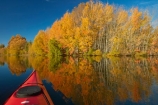 adventure;adventure-tourism;autuminal;autumn;autumn-colour;autumn-colours;autumnal;boat;boats;calm;canoe;canoeing;canoes;color;colors;colour;colours;deciduous;fall;gold;golden;kayak;kayaker;kayakers;kayaking;kayaks;Kelland-Pond;Kelland-Ponds;Kellands-Pond;Kellands-Ponds;lake;Lake-Ruataniwha;lakes;leaf;leaves;Mackenzie-Country;Mackenzie-District;Mackenzie-Region;N.Z.;New-Zealand;North-Otago;NZ;Otago;paddle;paddler;paddlers;paddling;people;person;placid;pond;ponds;quiet;reflected;reflection;reflections;S.I.;sea-kayak;sea-kayaker;sea-kayakers;sea-kayaking;sea-kayaks;season;seasonal;seasons;serene;SI;smooth;South-Is;South-Island;Sth-Is;Sth-Is.;still;tourism;tourist;tourists;tranquil;tree;trees;Twizel;Waitaki-District;Waitaki-Region;water;yellow