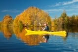adventure;adventure-tourism;autuminal;autumn;autumn-colour;autumn-colours;autumnal;boat;boats;calm;canoe;canoeing;canoes;color;colors;colour;colours;deciduous;fall;gold;golden;kayak;kayaker;kayakers;kayaking;kayaks;Kelland-Pond;Kelland-Ponds;Kellands-Pond;Kellands-Ponds;lake;Lake-Ruataniwha;lakes;leaf;leaves;Mackenzie-Country;Mackenzie-District;Mackenzie-Region;model-released;MR;N.Z.;New-Zealand;North-Otago;NZ;Otago;paddle;paddler;paddlers;paddling;people;person;placid;pond;ponds;quiet;reflected;reflection;reflections;S.I.;sea-kayak;sea-kayaker;sea-kayakers;sea-kayaking;sea-kayaks;season;seasonal;seasons;serene;SI;smooth;South-Is;South-Island;Sth-Is;Sth-Is.;still;tourism;tourist;tourists;tranquil;tree;trees;Twizel;Waitaki-District;Waitaki-Region;water;yellow