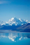 aerial;aerial-photo;aerial-photography;aerial-photos;aerials;air-to-air;alp;alpine;alps;altitude;Aoraki;Aoraki-Mt-Cook;Aoraki-Mt-Cook-National-Park;blue;Canterbury;cyan;glacial;glacier;glaciers;high-altitude;lake;Lake-Pukaki;lakes;main-divide;mount;mountain;mountain-peak;mountainous;mountains;mountainside;mt;Mt-Cook;Mt-Cook-National-Park;mt.;N.Z.;New-Zealand;NZ;peak;peaks;range;ranges;reflection;reflections;snow;snow-capped;snow_capped;snowcapped;snowy;South-Canterbury;South-Island;southern-alps;still;summit;summits;teal;turquoise
