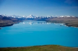 aerial;aerial-photo;aerial-photography;aerial-photos;aerials;air-to-air;alp;alpine;alps;altitude;Aoraki;Aoraki-Mt-Cook;Aoraki-Mt-Cook-National-Park;blue;Canterbury;cyan;glacial;glacier;glaciers;high-altitude;lake;Lake-Pukaki;lakes;main-divide;mount;mountain;mountain-peak;mountainous;mountains;mountainside;mt;Mt-Cook;Mt-Cook-National-Park;mt.;N.Z.;New-Zealand;NZ;peak;peaks;range;ranges;reflection;reflections;snow;snow-capped;snow_capped;snowcapped;snowy;South-Canterbury;South-Island;southern-alps;still;summit;summits;teal;turquoise