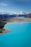 aerial;aerial-photo;aerial-photography;aerial-photos;aerials;air-to-air;alp;alpine;alps;altitude;Aoraki;Aoraki-Mt-Cook;Aoraki-Mt-Cook-National-Park;aqua;blue;braided-rivers;braided-river;Canterbury;glacial;glacier;glaciers;high-altitude;lake;Lake-Pukaki;lakes;main-divide;mount;mountain;mountain-peak;mountainous;mountains;mountainside;mt;Mt-Cook;Mt-Cook-National-Park;mt.;N.Z.;New-Zealand;NZ;peak;peaks;range;ranges;river;rivers;snow;snow-capped;snow_capped;snowcapped;snowy;South-Canterbury;South-Island;southern-alps;summit;summits;Tasman-River;teal;turquoise;water