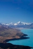 aerial;aerial-photo;aerial-photography;aerial-photos;aerials;air-to-air;alp;alpine;alps;altitude;Aoraki;Aoraki-Mt-Cook;Aoraki-Mt-Cook-National-Park;blue;Canterbury;cyan;glacial;glacier;glaciers;high-altitude;lake;Lake-Pukaki;lakes;main-divide;mount;mountain;mountain-peak;mountainous;mountains;mountainside;mt;Mt-Cook;Mt-Cook-National-Park;mt.;N.Z.;New-Zealand;NZ;peak;peaks;range;ranges;reflection;reflections;snow;snow-capped;snow_capped;snowcapped;snowy;South-Canterbury;South-Island;southern-alps;still;summit;summits;teal;turquoise