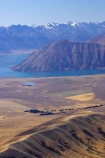 aerial;aerial-photo;aerial-photography;aerial-photos;aerials;Ben-Ohau;Canterbury;Lake-Ohau;Mackenzie-Country;N.Z.;New-Zealand;North-Otago;NZ;Otago;South-Canterbury;South-Island