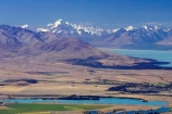aerial;aerial-photo;aerial-photography;aerial-photos;aerials;Aoraki;Aoraki-Mt-Cook;Canterbury;Lake-Pukaki;Lake-Ruataniwha;Mackenzie-Country;Mt-Cook;N.Z.;New-Zealand;NZ;South-Canterbury;South-Island;Twizel
