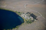 aerial;aerial-photo;aerial-photography;aerial-photos;aerials;air-to-air;Canterbury;lake;Lake-Alexandrina;lakes;Mackenzie-Country;N.Z.;New-Zealand;NZ;South-Canterbury;South-Island;water