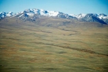 aerial;aerial-photo;aerial-photography;aerial-photos;aerials;air-to-air;alp;alpine;alps;altitude;Canterbury;Gammack-Range;high-altitude;Mackenzie-Country;main-divide;mount;mountain;mountain-peak;mountainous;mountains;mountainside;mt;mt.;N.Z.;New-Zealand;NZ;peak;peaks;range;ranges;snow;snow-capped;snow_capped;snowcapped;snowy;South-Canterbury;South-Island;southern-alps;summit;summits