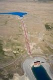 aerial;aerial-photo;aerial-photography;aerial-photos;aerials;air-to-air;Canterbury;electricity;electricity-generation;generator;hydro-generation;hydro-power;Hydro-Sheme;lake;Lake-Pukaki;lakes;Mackenzie-Country;meridian;Meridian-Energy;N.Z.;New-Zealand;NZ;Pernstocks;power;power-generation;SI;South-Canterbury;South-Island;Stilling-Basin;Tekapo-B-Power-Station;Tekapo-Canal;Tekapo-Power-Station;water