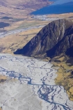 s-bend;aerial;aerial-photo;aerial-photography;aerial-photos;aerials;bend;bends;bendy;braided-river;braided-rivers;Canterbury;creek;creeks;Hopkins-River;Hopkins-Valley;Lake-Ohau;Mackenzie-Country;meander;meandering;meandering-river;meandering-rivers;N.Z.;New-Zealand;North-Otago;NZ;Otago;river;rivers;s-bend;South-Canterbury;South-Island;stream;streams;turn;turns;twist;twists;twisty;valley;valleys;Waitaki-District;winding