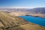 aerial;aerial-photo;aerial-photography;aerial-photos;aerials;Ben-Ohau;Ben-Ohau-Range;Canterbury;lake;Lake-Ohau;lakes;Mackenzie-Country;N.Z.;New-Zealand;NZ;Ohau-Conservation-Area;South-Canterbury;South-Island